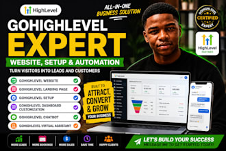 gohighlevel website gohighlevel website gohighlevel website gohighlevel website