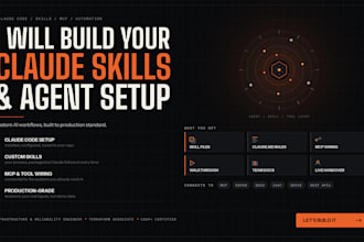 be your claude ai, claude code and claude cowork expert