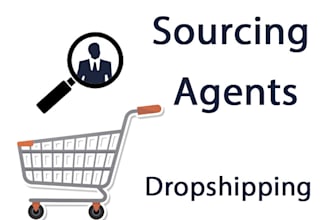 find winning dropshipping products and reliable suppliers