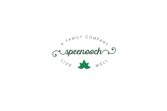 classy stylish approach ability families logo