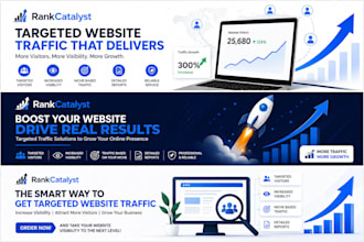 increase your website traffic with SEO growth strategies