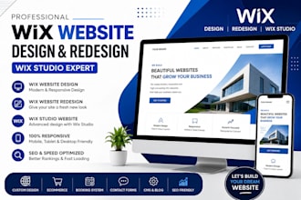 design wix website design wix website wix studio website