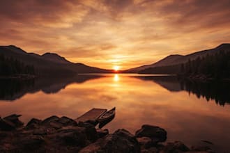 foto ritocco, colorazione e miglioramento foto