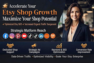 do etsy shop promotion etsy SEO etsy product promotion to boost etsy sales