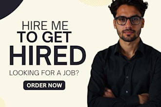 apply for jobs, job applications, job search, job hunt app by reverse recruiter