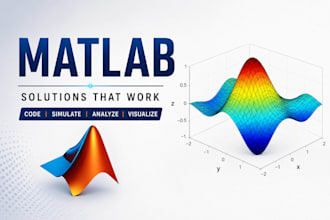 matlab programming simulink data analysis signal processing control systems