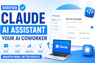varified claude video claude ai claude code claude coworker claude website fix