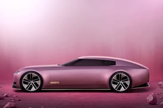 research a car listing or find listings for you
