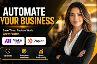 fix make com make com automation make com made com make come expert make