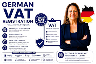register german vat for your business