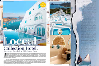 write tourism articles, travel blogs, and destination marketing content