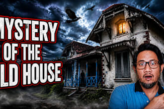 design view boosting youtube thumbnail
