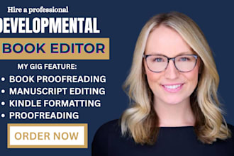 proofread, non fiction, book editing, beta read, developmental book editor