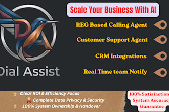 build advanced ai voice agent pipeline using n8n and vapi