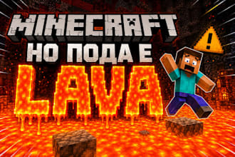do amazing youtube thumbnail