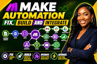 fix make com make com automation made com make com make com make expert