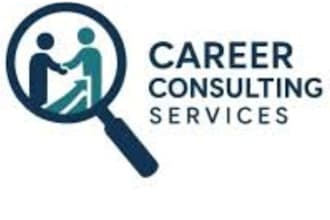 provide professional career coaching, career advice and job search support
