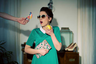 shoot your video in portugal, lisbon