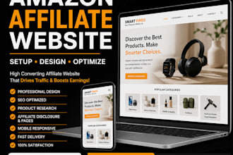 promote your affiliate marketing and referral links