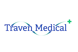 design a healthcare, medical, pharmacy, and dental wellness logo