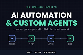programming  ai and  tech