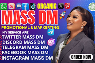 do instagram mass dm discord mass dm facebook mass dm whatsapp twitter mass dm