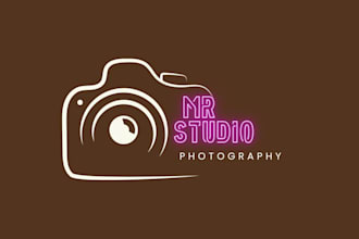 do creative graphic design and modern