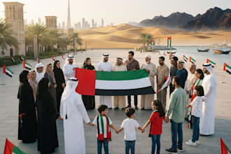 do uae guest post high da backlinks for better seo
