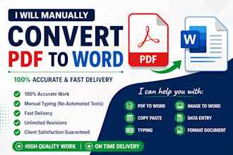 professionally format microsoft word documents