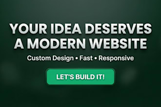 create a directory website for your niche or business