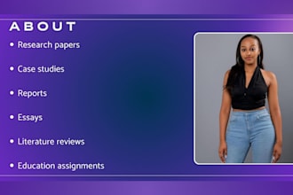 do urgent essay writing as an essay writer