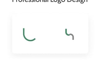 design modern minimalist logo for UK and USA business