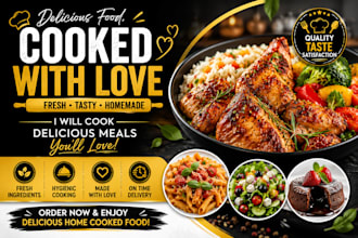 teach you how to cook jollof rice and eba ewedu amala