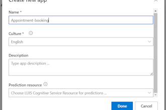 do booking appointment bot,vfs bot,booking bot,vfs appointment