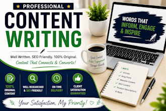 write bangla articles and blog posts
