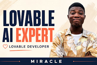 do lovable ai app, lovable website, lovable developer, lovable dev, lovable ai