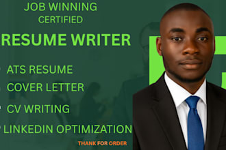 manage your complete job search and applications