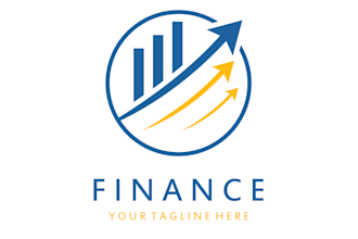 create a trustworthy insurance logo that builds confidence