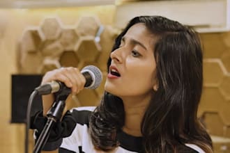 female spanish singer songwriter edm female vocalist reggaeton pop singer