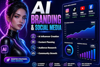 do onlyfans fanvue promotion onlyfans fanvue chatter ai influencer marketing