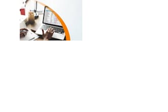 provide professional bookkeeping, accounting and financial services
