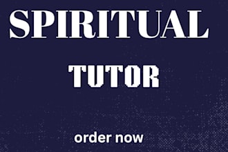 pray for you and provide heartfelt christian prayer support