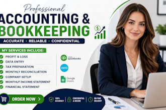 do real estate bookkeeping in , quickbooks online, wave, appfolio