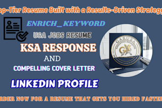 design legal resume, law resume, barrister resume and paralegal resume