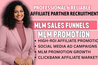 mlm, mlm promotion, mlm leads generation, mlm webite, mlm software, mlm traffics