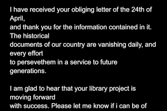 do document retyping or image to text typing work