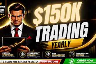 teach you trading,crypto trading,forex trading,ebay dropshipping