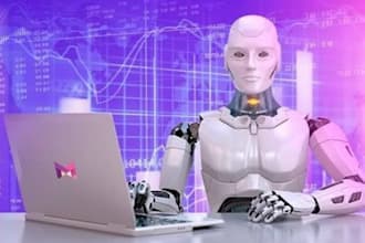give forex bot forex trading bot,trading bot, arbitrage bot,robinhood bot