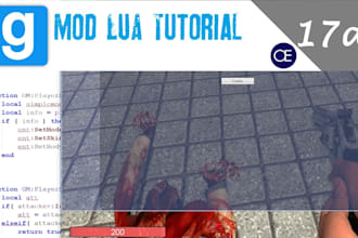 mod, create custom 3d model, players models for garry mod, gmod, sfm, mmd