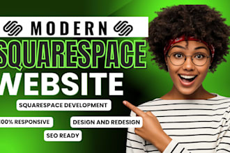 squarespace website design squarespace website redesign squarespace photography